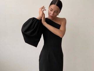 Eroottinen videokeskustelu Pollinaaa