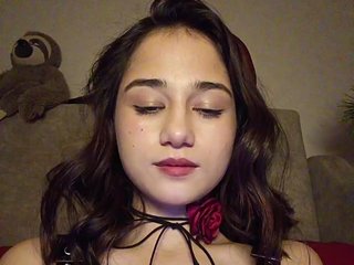 Eroottinen videokeskustelu Pollinab