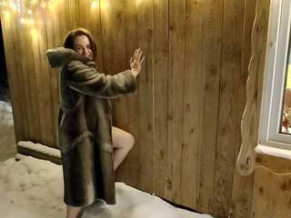 Eroottinen videokeskustelu PolliNatural88