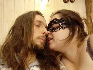 Eroottinen videokeskustelu PolliNaturalSlavian89