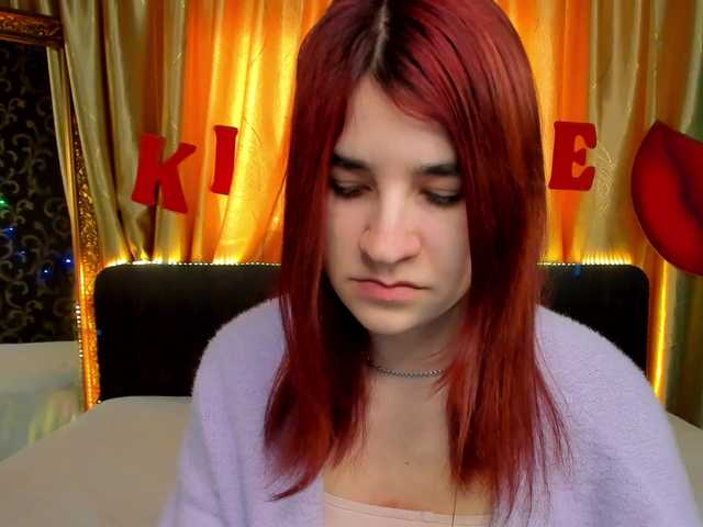 Lähettää kuvakaappauksia Polly-Love