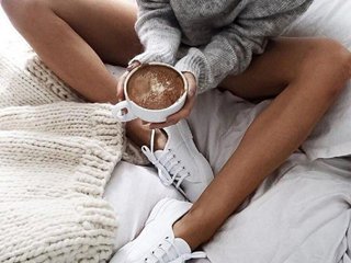 Eroottinen videokeskustelu Polly-Love