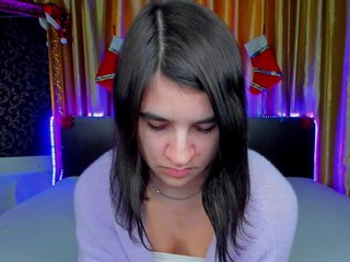 Eroottinen videokeskustelu Polly-Love