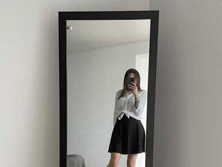 Eroottinen videokeskustelu AnaPolly