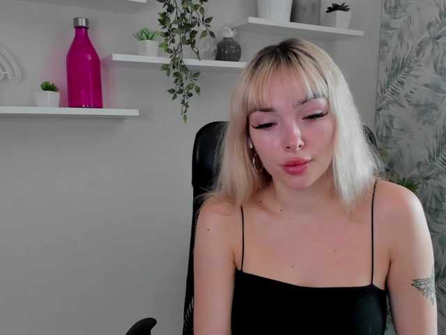 Lähettää kuvakaappauksia PollyExtasy