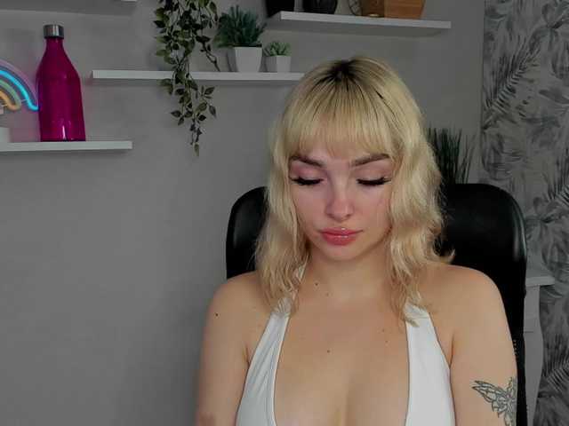 Lähettää kuvakaappauksia PollyExtasy