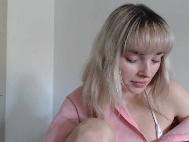 Lähettää kuvakaappauksia PollyExtasy