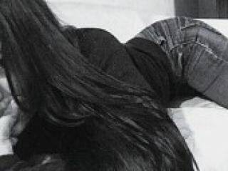 Eroottinen videokeskustelu pollykiss