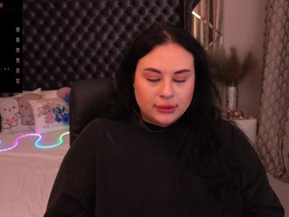 Eroottinen videokeskustelu PollyMur