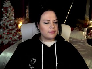 Eroottinen videokeskustelu PollyMur