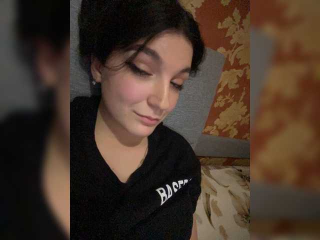 Lähettää kuvakaappauksia polttosik