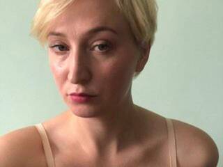 Eroottinen videokeskustelu polya-lya