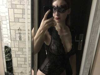 Eroottinen videokeskustelu Polya1987