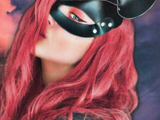 Eroottinen videokeskustelu polyamoria