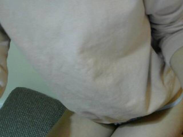 Lähettää kuvakaappauksia Polydolly