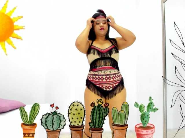 Lähettää kuvakaappauksia PolyErik