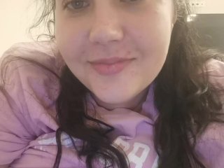 Eroottinen videokeskustelu Polyk93