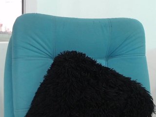 Eroottinen videokeskustelu polysamanta