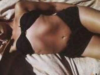 Eroottinen videokeskustelu polyshkaa