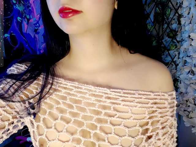 Lähettää kuvakaappauksia Pompita