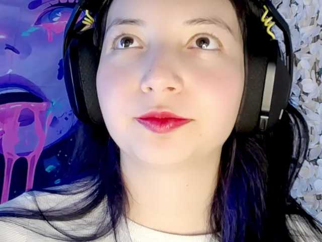 Lähettää kuvakaappauksia Pompita