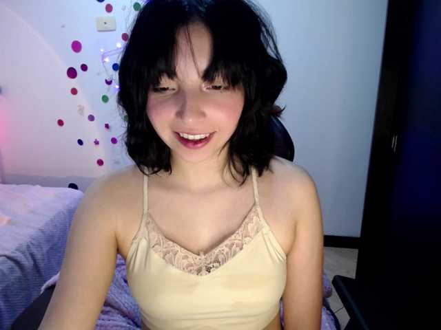 Lähettää kuvakaappauksia Pompita