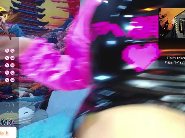 Lähettää kuvakaappauksia Pompita