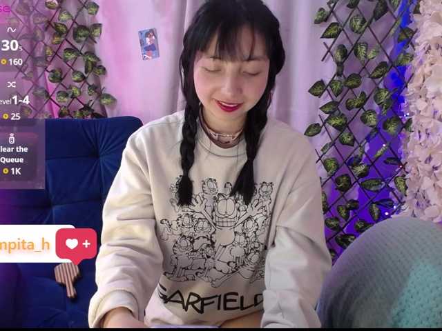 Lähettää kuvakaappauksia Pompita