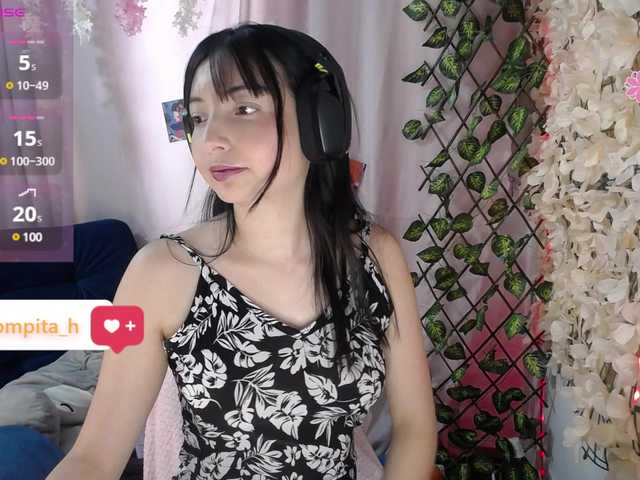 Lähettää kuvakaappauksia Pompita