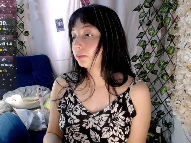 Lähettää kuvakaappauksia Pompita