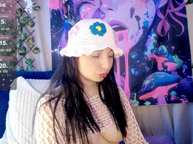 Lähettää kuvakaappauksia Pompita