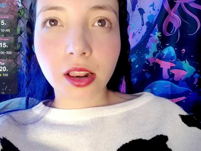 Lähettää kuvakaappauksia Pompita