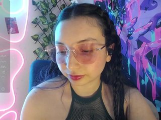 Eroottinen videokeskustelu Pompita