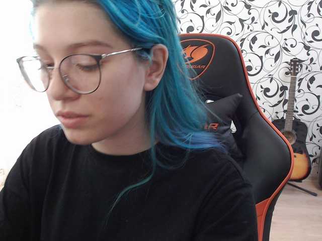 Lähettää kuvakaappauksia Pompy-bompy