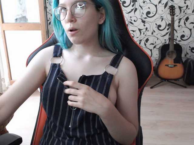 Lähettää kuvakaappauksia Pompy-bompy