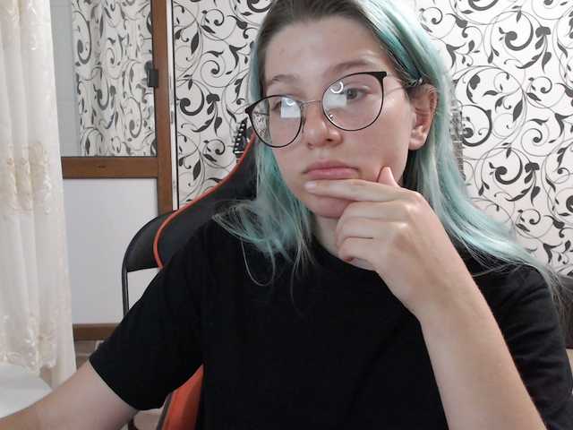 Lähettää kuvakaappauksia Pompy-bompy