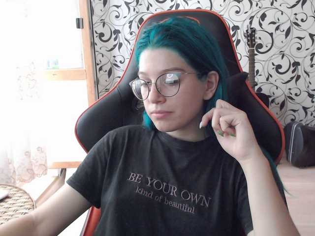 Lähettää kuvakaappauksia Pompy-bompy