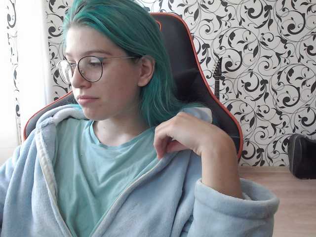 Lähettää kuvakaappauksia Pompy-bompy