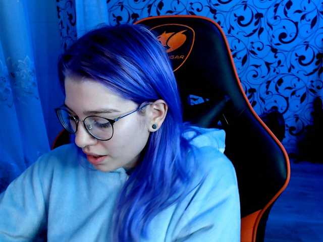 Lähettää kuvakaappauksia Pompy-bompy