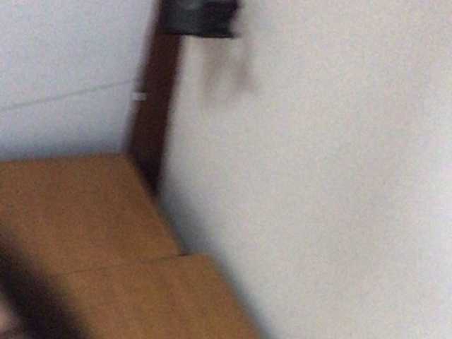 Lähettää kuvakaappauksia Ponchikt