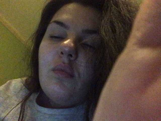 Lähettää kuvakaappauksia Ponchikt