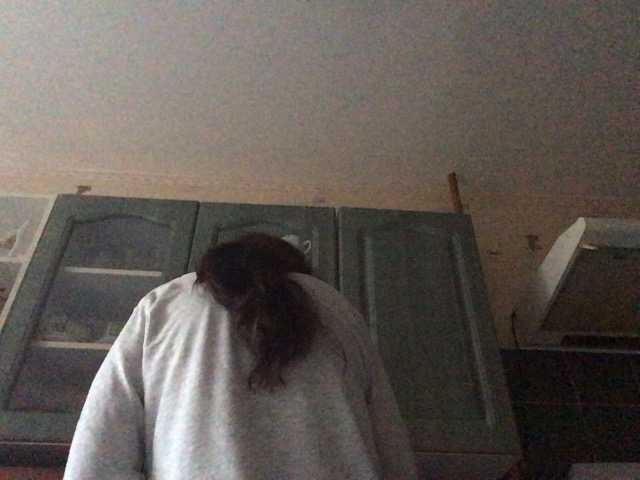 Lähettää kuvakaappauksia Ponchikt