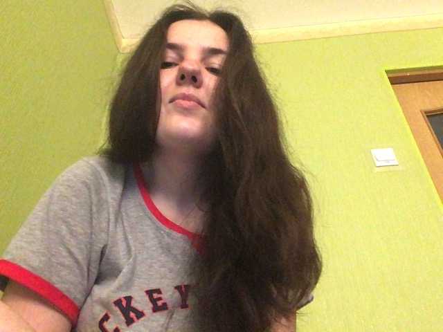 Lähettää kuvakaappauksia Ponchikt