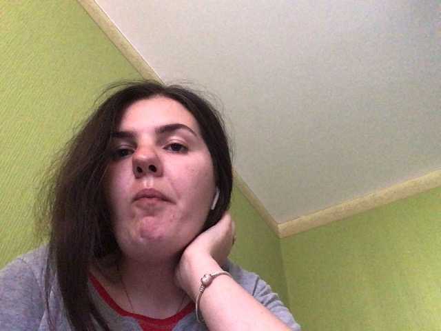 Lähettää kuvakaappauksia Ponchikt