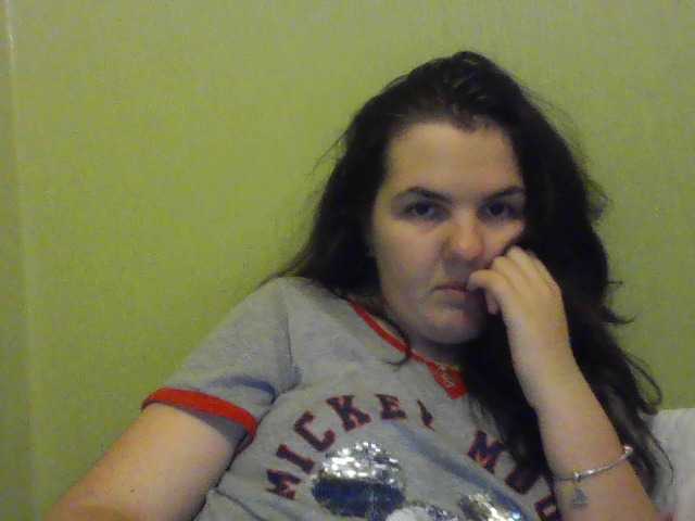 Lähettää kuvakaappauksia Ponchikt