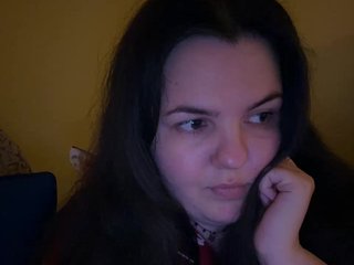 Eroottinen videokeskustelu Ponchikt