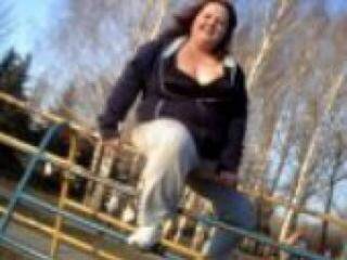 Eroottinen videokeskustelu ponohka