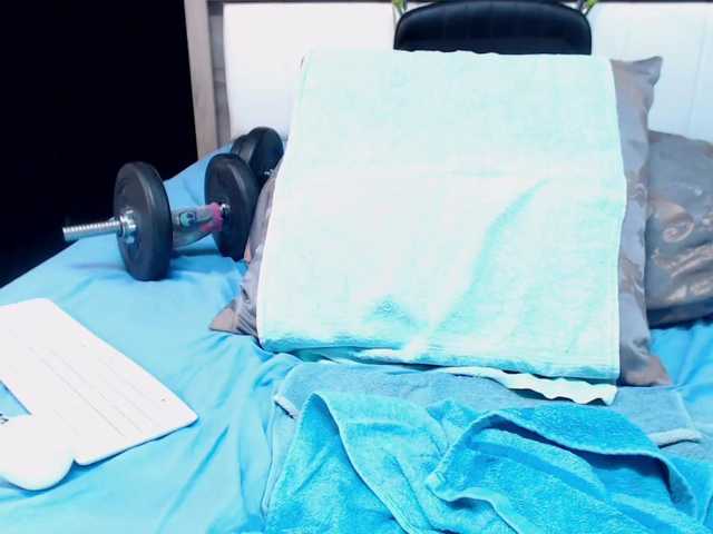 Lähettää kuvakaappauksia PonyyTails