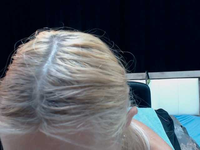 Lähettää kuvakaappauksia PonyyTails