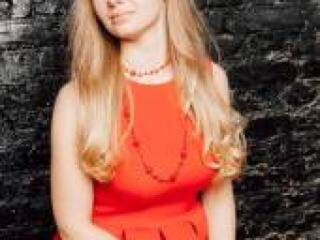 Eroottinen videokeskustelu pooissoon